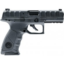 Pistola a co2 Beretta APX scarrellante