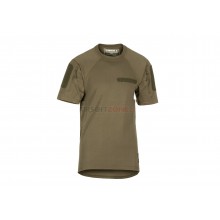 Maglia tattica MK II Instructor RAL7013 Tg. L (Clawgear)