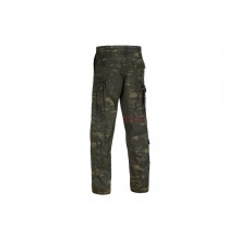 Pantaloni Revenger TDU APT Nero Tg. S (Invader Gear)