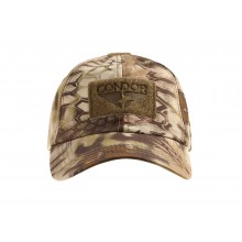 Cappello Tactical Cap Kryptek Highlander (Condor)