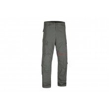 Pantaloni Revenger TDU Wolf Grey Tg. L (Invader Gear)