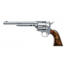 Revolver a co2 SAA Western Cowboy 7.5 Inch (Legends)