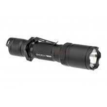 Torcia MGL1100X2 800 Lumen (Walther)