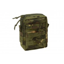 Tasca Medium Utility / Medic Pouch ATP Tropic (Invader Gear)