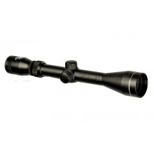 Ottica 3-9x40 (Pirate Arms)