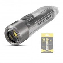 Torcia TIKI (Nitecore) 300 Lumens 