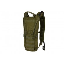 Zaino sacca idratazione Light Hydration Carrier OD (Invader Gear)