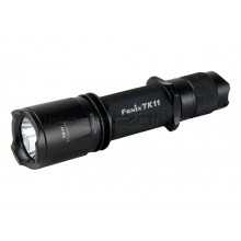 Torcia Fenix TK11 285 lumen (Fenix)