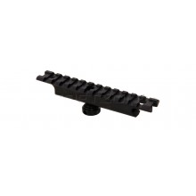 Slitta ottiica per maniglione M4/M16 (Pirate Arms)