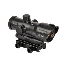 Red Dot - Point Sights  PS55 (Walther)