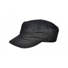 Cappello BDU Nero TG. 57/M (Claw Gear)