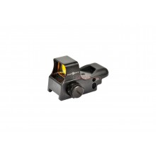 Punto Rosso Ultra Shot Reflex Sight (Sightmark)