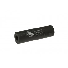 Silenziatore 119mm LW CW/CCW (Pirate Arms)