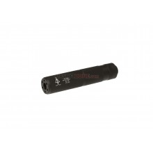 Silenziatore 155mm Pro Silencer CCW (PirateArms)