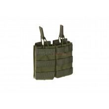 Tasca Rapid Response Doppia 5.56 Pouch Double (Claw Gear)