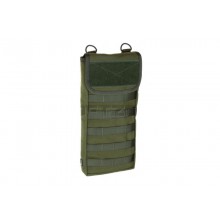 Sacca MOLLE Porta vescica idratazione OD (Claw Gear)