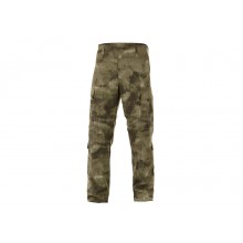 Pantaloni Revenger TDU Stone Desert Tg. L (Invader Gear)