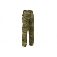 Pantaloni Revenger TDU Everglade Tg.L (Invader Gea