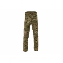 Pantaloni Revenger TDU ATP Tg. S (Invader Gear)