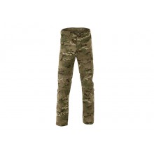 Pantaloni Revenger TDU ATP Tg. M (Invader Gear)