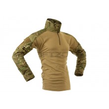 Maglia Combat Shirt ATP Tg. L (Invader Gear)