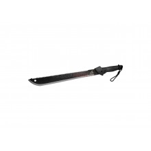 Machete Gator 65cm con fodero (Gator)