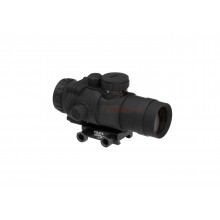 Punto rosso PX13 Red Dot (Pirate Arms)