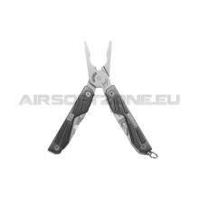 Bear Grylls Compact Multi-Tool (Gerber)