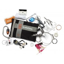 Bear Grylls Ultimate Survival Kit Sopravvivenza (Gerber)