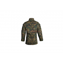 Giacca Revenger TDU Tg. L Marpat (Invader Gear)