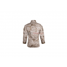 Giacca Revenger TDU Marpat Desert Tg. L (Invader Gear)