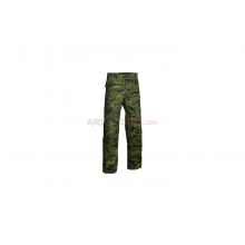 Pantaloni Revenger TDU CAD Tg.M (Invader Gear)