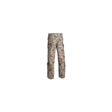 Pantaloni Revenger TDU Marpat Desert Tg. L (Invader Gear)