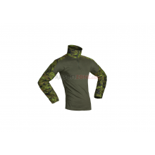 Maglia Combat CAD Tg. M (Invader Gear)