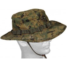 Cappello boonie hat Marpat Tg. M (Invader Gear)