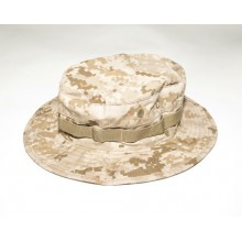 Boonie Hat Marpat Desert (Invader Gear) 59 L