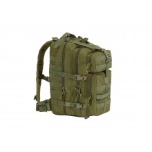 Zaino Mod 1 Day Backpack 21Lt 600 Denari (Invader Gear)