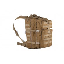 Zaino Mod 1 Day Backpack Coyote/Tan