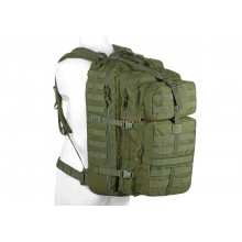 Zaino Mod 3 Day Backpack 54Lt 600 Denari (Invader Gear)