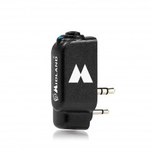 Adattatore Wireless per Midland C1199 WA Dongle (Midland)