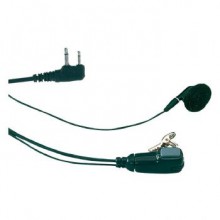 Auricolare 2PIN MA-28L (Midland)