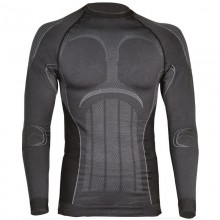 Maglia termica maniche lunghe Cofra - modello Bryne Maglia termica maniche lunghe Cofra - modello Bryne