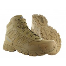 Anfibio tattico Magnum Uniforce 6.0 Tan (Magnum)