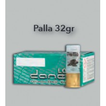 Cartucce a palla Gualandi cal. 12 T5 32gr conf. 10 pezzi (Danesi)