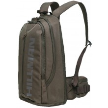 Zaino Birdpack 24+ Oak (Hillman)