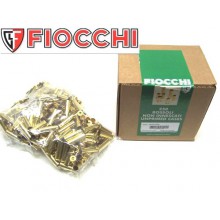 Bossoli Fiocchi Calibro 357 Magnum non innescati 250pz (Fiocchi)