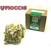 Bossoli Fiocchi Calibro 45ACP non innescati 250pz (Fiocchi)