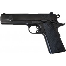 Pistola semiauto Norinco 1911-A1 Sport 45 ACP Sportiva (Norinco)