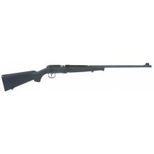 Carabina JW15A cal. 22 sintetica nera cat. Sportiva (Norinco)