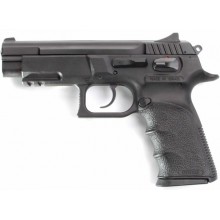 Pistola Bul Cherokee-G Full Size 4,3